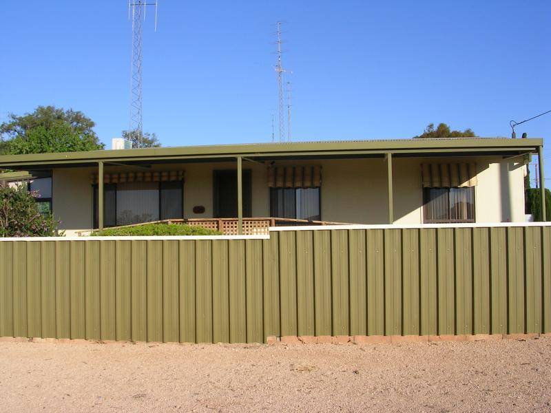 12A YOUNG STREET, Wallaroo SA 5556