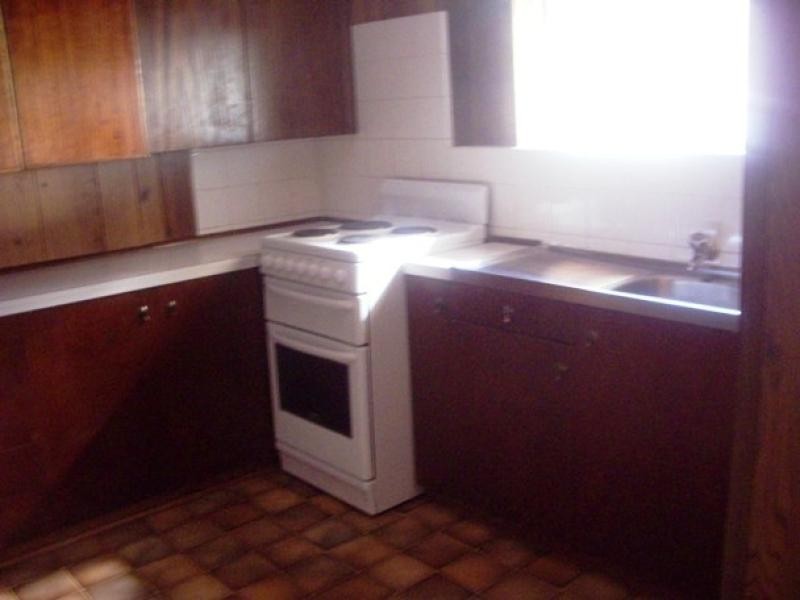 4 BAYVIEW STREET, Ceduna SA 5690