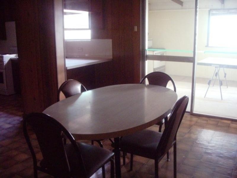 4 BAYVIEW STREET, Ceduna SA 5690