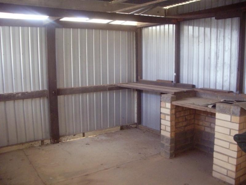 4 BAYVIEW STREET, Ceduna SA 5690