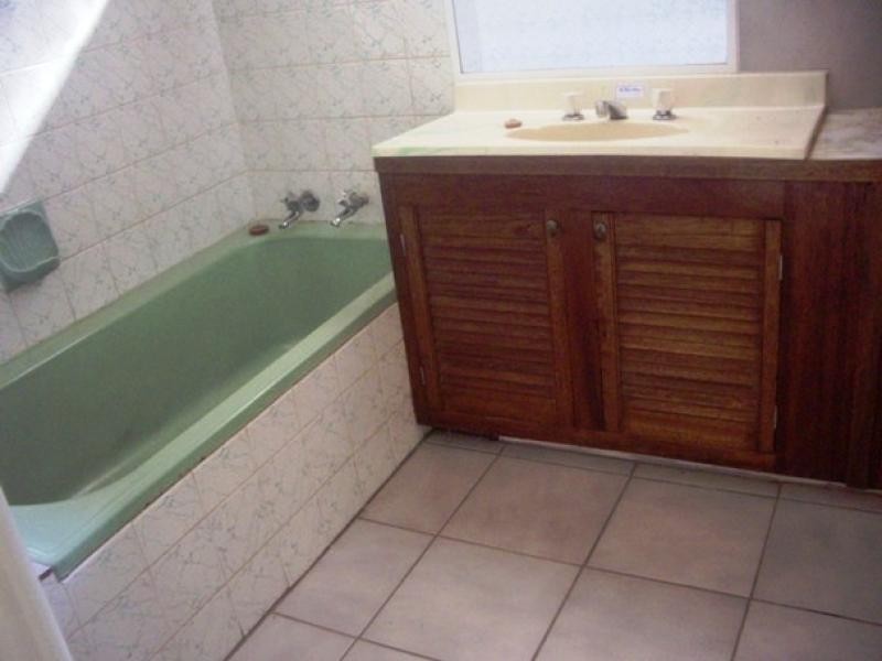 4 BAYVIEW STREET, Ceduna SA 5690