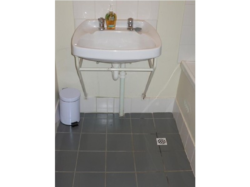 17 HARVEY STREET, WHYALLA NORRIE, Whyalla SA 5600