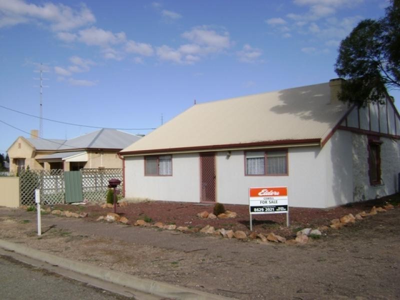 31 SECOND STREET, Cowell SA 5602