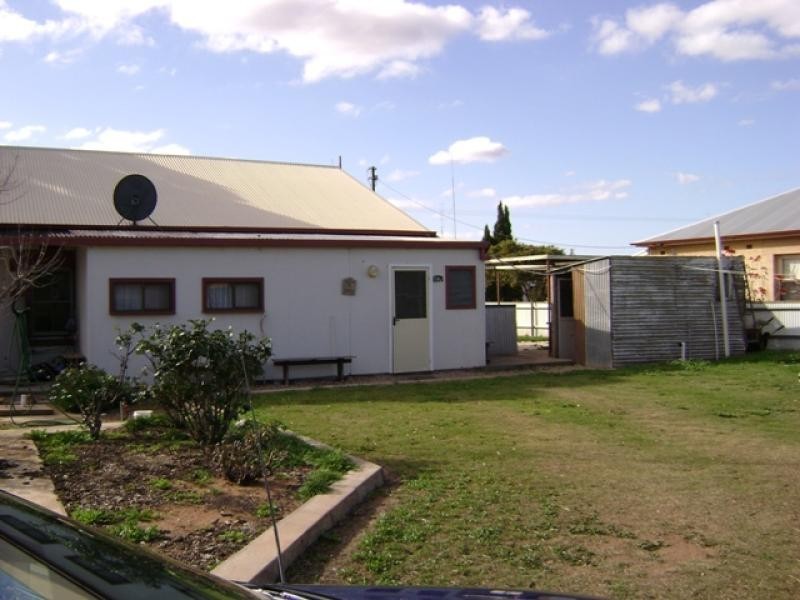 31 SECOND STREET, Cowell SA 5602