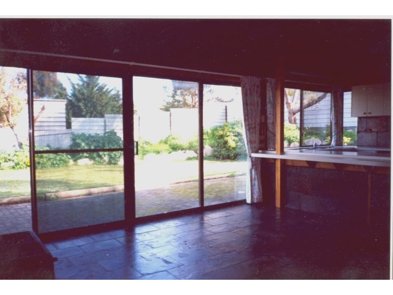 5 BELMONT CRESCENT, Maitland SA 5573