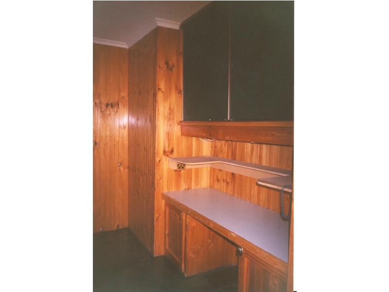 5 BELMONT CRESCENT, Maitland SA 5573