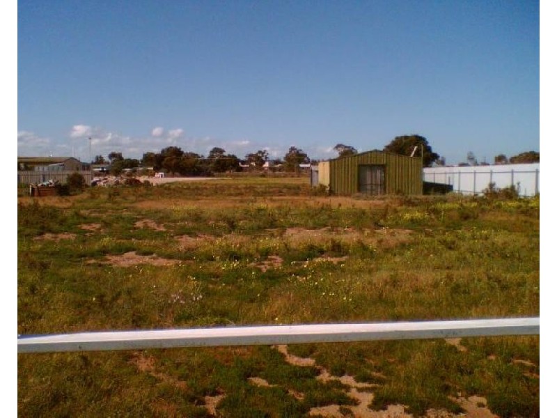 32 MATTA TERRACE, Port Clinton SA 5570