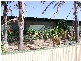 3 ADELAIDE STREET, Wallaroo SA 5556