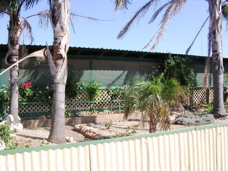 3 ADELAIDE STREET, Wallaroo SA 5556