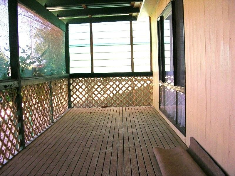 3 ADELAIDE STREET, Wallaroo SA 5556