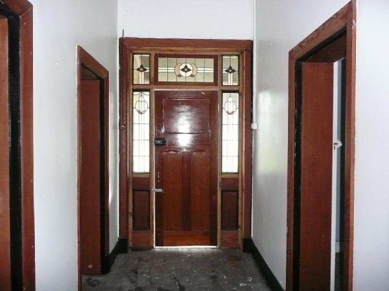 54 BUTLER TERRACE, Naracoorte SA 5271