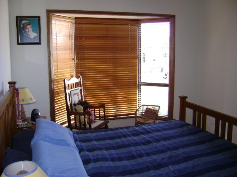 4 PRICE STREET, Cleve SA 5640