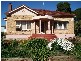 KALPERRI ROAD, Gawler SA 5118