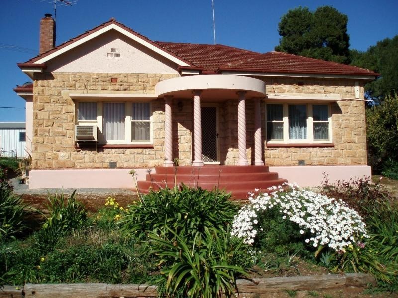 KALPERRI ROAD, Gawler SA 5118
