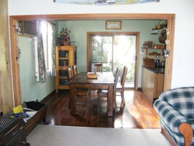 32 POPLAR AVENUE, Keith SA 5267