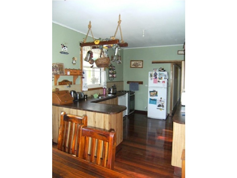 32 POPLAR AVENUE, Keith SA 5267