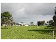 WANILLA VIA, Port Lincoln SA 5606