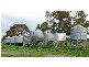 WANILLA VIA, Port Lincoln SA 5606