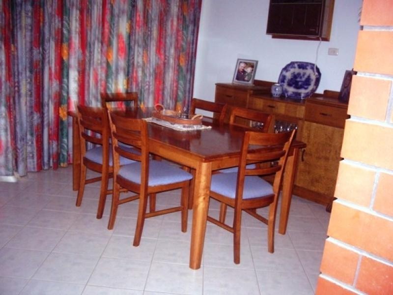 13 CHRISTOPHER STREET, Ceduna SA 5690