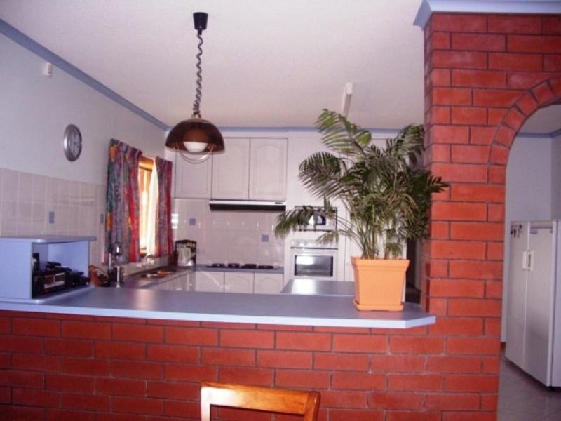 13 CHRISTOPHER STREET, Ceduna SA 5690