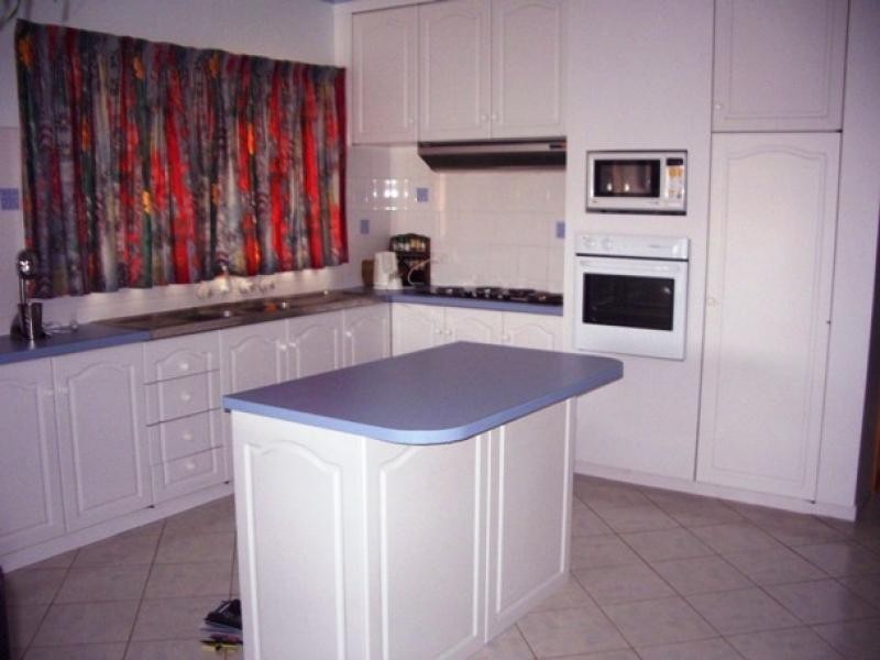 13 CHRISTOPHER STREET, Ceduna SA 5690