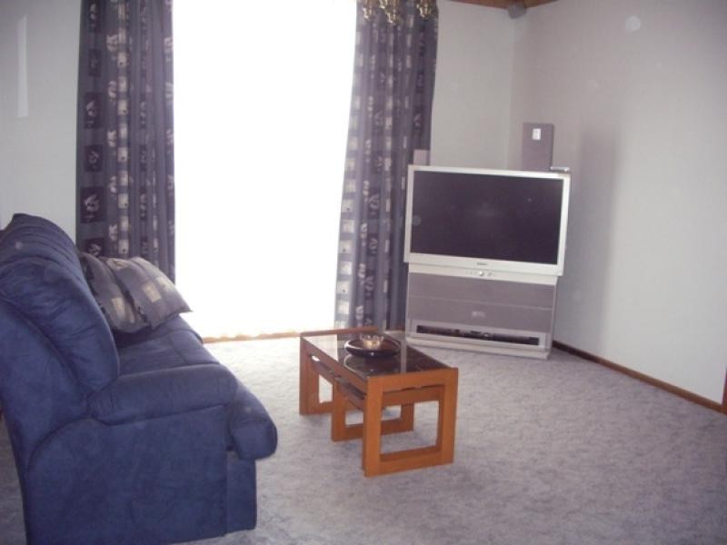 13 CHRISTOPHER STREET, Ceduna SA 5690