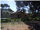 10 PONTON GROVE, Cummins SA 5631