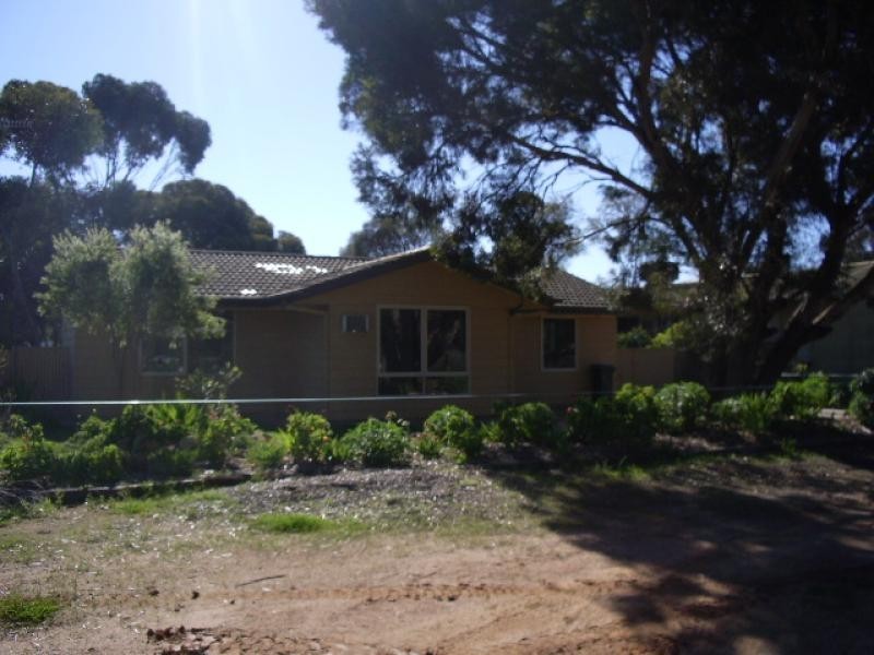 10 PONTON GROVE, Cummins SA 5631