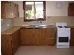 10 PONTON GROVE, Cummins SA 5631