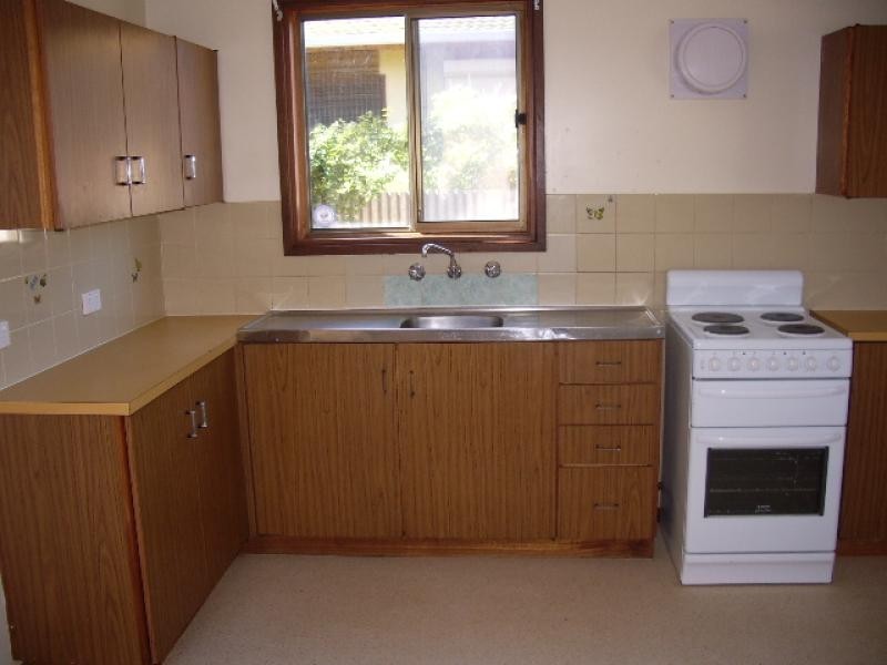 10 PONTON GROVE, Cummins SA 5631