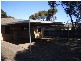 10 PONTON GROVE, Cummins SA 5631