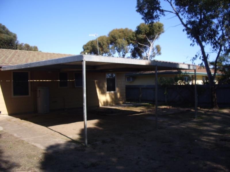 10 PONTON GROVE, Cummins SA 5631
