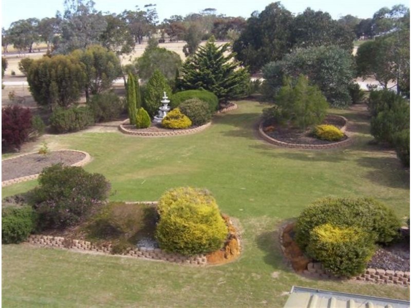 Lot 101, Frances Road, Bordertown SA 5268