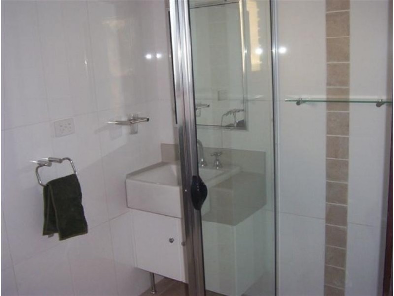 Lot 101, Frances Road, Bordertown SA 5268