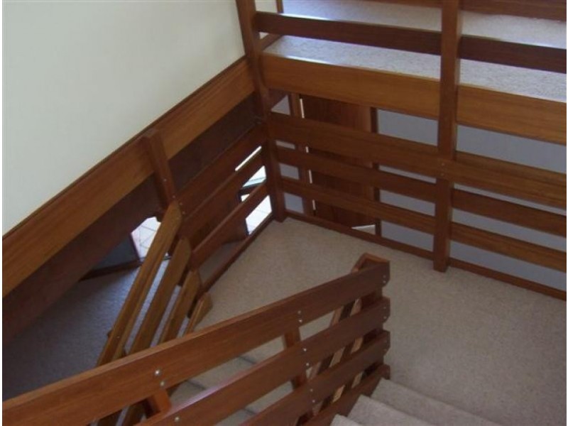 Lot 101, Frances Road, Bordertown SA 5268