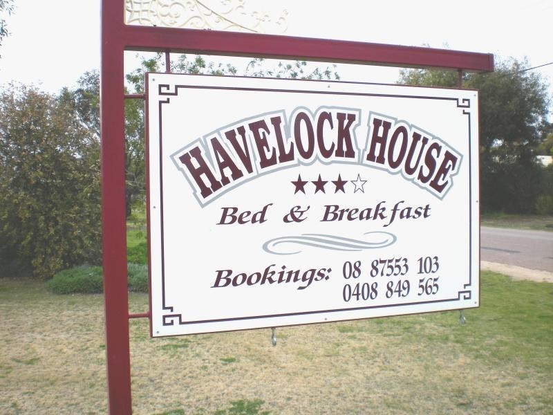 9 ROSS AVE, Keith SA 5267