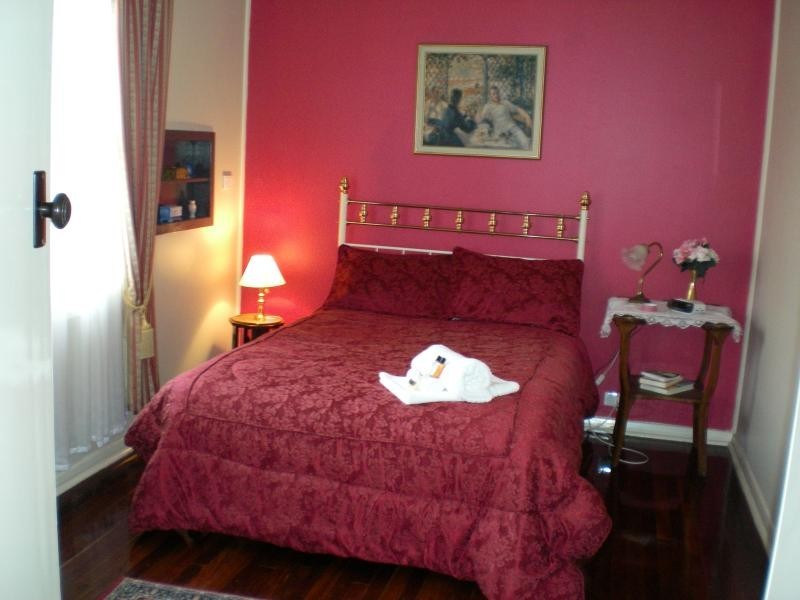 9 ROSS AVE, Keith SA 5267