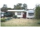 9 ROSS AVE, Keith SA 5267