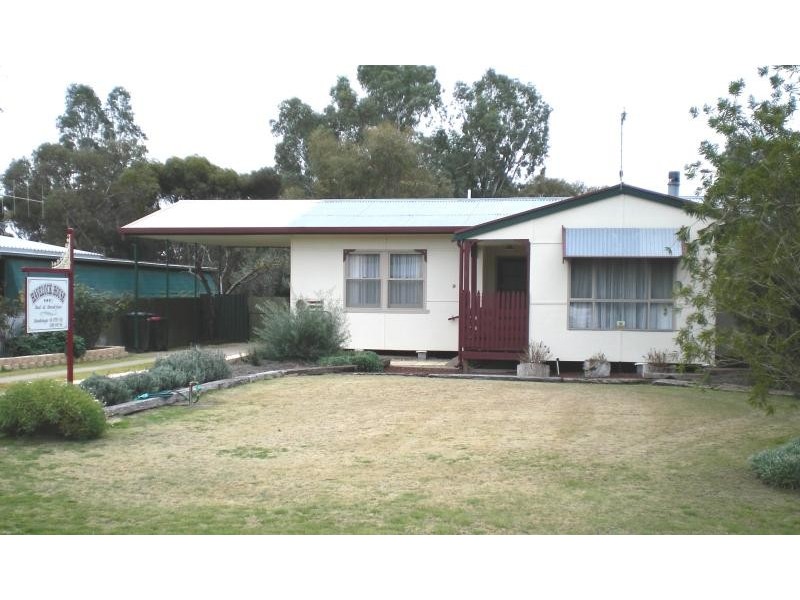 9 ROSS AVE, Keith SA 5267