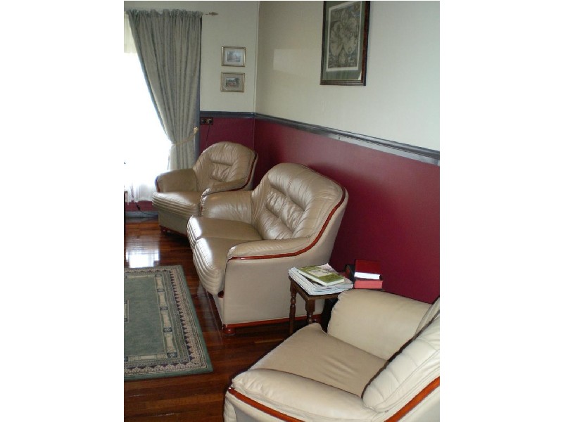 9 ROSS AVE, Keith SA 5267