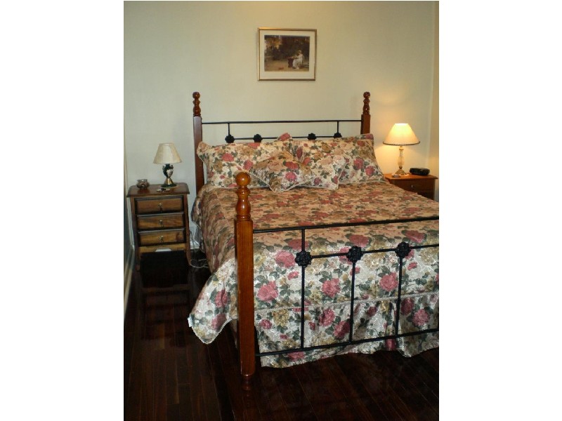 9 ROSS AVE, Keith SA 5267