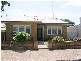 11 GAWLER STREET, Kadina SA 5554