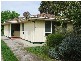 10 FOURTH STREET, Keith SA 5267