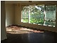 10 FOURTH STREET, Keith SA 5267