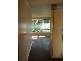 10 FOURTH STREET, Keith SA 5267