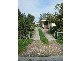 10 FOURTH STREET, Keith SA 5267
