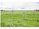 CHETWYND LANE & MILLICENT/PENOLA RD, Mount Mcintyre SA 5279