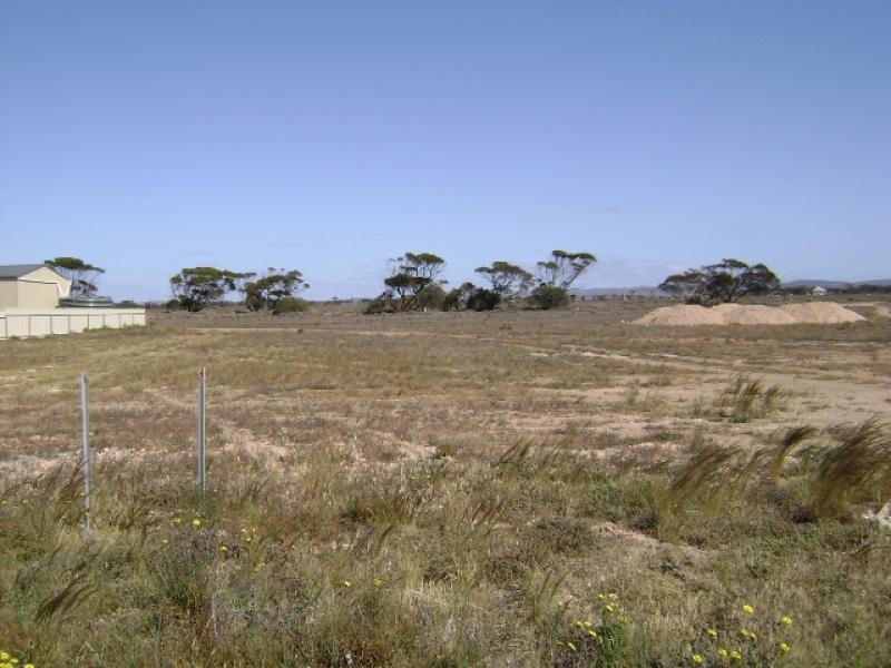 Lot 18/16 Jacobs Street, Cowell SA 5602