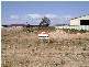 17 KEITH STREET, Cowell SA 5602