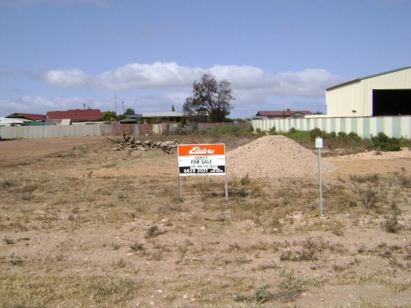 17 KEITH STREET, Cowell SA 5602
